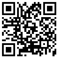 QR Code for XfHVuGLY83TUYinxnUHmXVZmbiFK7Bxk2c