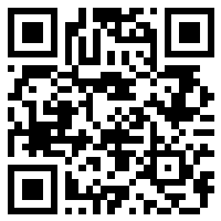 QR Code for XfHWCHih3k5PgKS6pmRq7zNmgr3dqiKQF5
