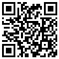 QR Code for XfHWFPKGSpcEPpx7PxW2iwqQutGLEr6UsJ