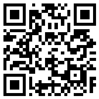 QR Code for XfHWmReTF2KcxZF7muaX449iHtSRXxCDC9