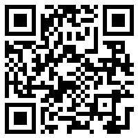 QR Code for XfHX16SL9LNSKnAGPxShuC2LtbffL3FFFm