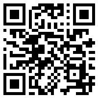 QR Code for XfHX8QWMvRehzgfexW9yPDJ52BY7tAfxps