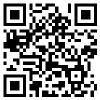QR Code for XfHXFB7EhKBeDSVRVvUGofRsN2eX3ymWP9