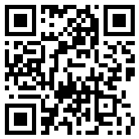 QR Code for XfHXL44L2UcGPxETdKjV39En5AkK9rCFsi