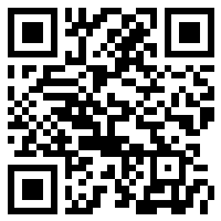QR Code for XfHXUxtdiG49CSchqEiL5Na3QZeajdakDm