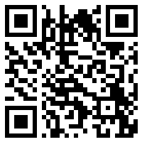 QR Code for XfHXYmBCAzAbkYkwo2qATP7KSGQQrNRnnC