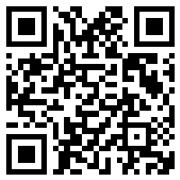 QR Code for XfHXctZrSUwP3LSJg5Em1mHo7KNwpu5wU6