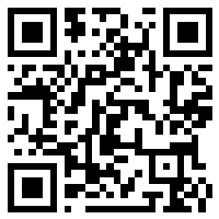 QR Code for XfHXfBhR9jk6Bkt6jD6fPosN1U1SaZFVLo