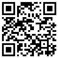 QR Code for XfHXfVBcaCboZMqAsjcVJBLttUXz9WcxkC