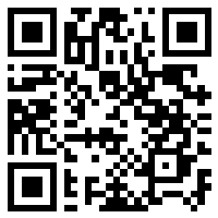 QR Code for XfHXpeMBjbTamJ8qnc6ojjEpz8UfV4Fa8d