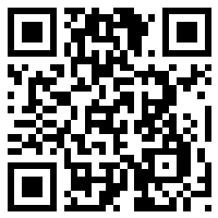 QR Code for XfHXsUfuiHge2qVP9pGqhmvfTL6i71mWij