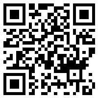 QR Code for XfHY9iBZWHMv2qKfCSyVj5txuQYJs3hbLA