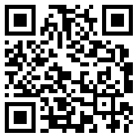 QR Code for XfHYFzuQ2u2Yazid5VZPyPvsgWkbpuxUCi