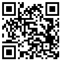 QR Code for XfHYJ3brZJRSoUuNR2fnWGpDZX5HaMdk4b