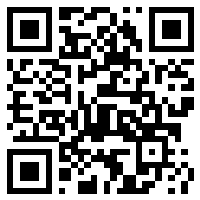 QR Code for XfHYYWsP6ENdWrkiPGY7UkC9aQKTdHS6mq