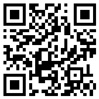 QR Code for XfHZ2p9F4FjLVfHRuxDira8X2L2SCx3SPK