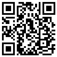 QR Code for XfHZAgmL6fDyL9u3cwu5kuPtdV6Xz4hf7U