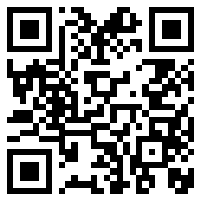 QR Code for XfHZDSBsYahBMueEjYVX8onVWSWfysJcSs