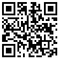 QR Code for XfHZHPH3vkukuxFee21Ap9vEy2KaC5KpKE