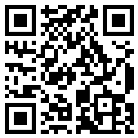 QR Code for XfHZRbZ5w2xvNsC5osAxHkzPCqA5sGrg9C