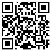 QR Code for XfHZgSHVZosp4wAo2wTmRejPRsKeZqZGFy
