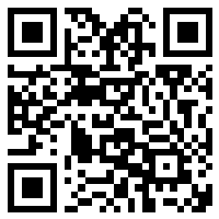 QR Code for XfHZqnXfPsw27eCt6CASXemcdqYuBnvtct