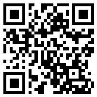 QR Code for XfHaBFv2YQivLCnR1vaJcWj76SoUdRqLuZ