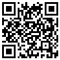 QR Code for XfHaCjzkdSFwFPc8aZSWUZeXGgLZ7a4uaZ