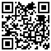 QR Code for XfHaKabwY1Dzd9SyAMWqyycMXNHiBTKsUk