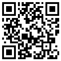 QR Code for XfHaM7bmXAnMWS4pcjDrZeK1Pt2tNWLEcB