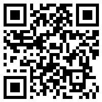 QR Code for XfHaS1uKpmCXfndTNULjUymrMceEPn2CUd