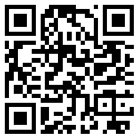 QR Code for XfHaSp23yFZANhgW9AMLWRRVr8wW8SKT3D