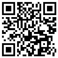 QR Code for XfHaVW7PdiPFtJWWyPnrP67PWkCLALPSoy