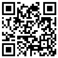 QR Code for XfHakRVGPMtGqA5wdMxWSiEMFSq3JMyV74