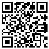 QR Code for XfHamUjNo5ebuoPpHJqR828j6iWVXTC3C8