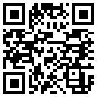 QR Code for XfHb7t1WvGDaycCoJfomb2B4u6F56RdnX2