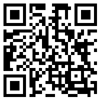 QR Code for XfHbHthjMgWNpwhJ9zFT4xCW61XYNeuDcY
