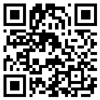 QR Code for XfHbRSbK2M2hVCDnv4vjQHRZExZLrTWyZU