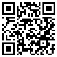 QR Code for XfHbkVqH87SAPHZ2GvqXc3ZJHVZZPyGm11
