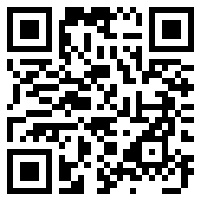 QR Code for XfHbqeBd23Dc8VN5MpuBVe9EhP4PoDcLNZ