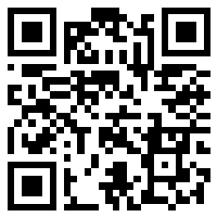 QR Code for XfHbvmRRL3cNnt739P5VV7WPMy1mGhuKYn