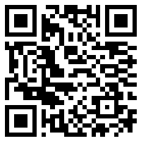 QR Code for XfHc38SNBadmdcsHyXr2rWBfvrGvsvpji6