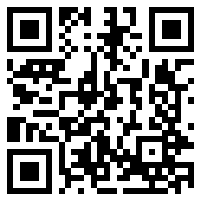 QR Code for XfHcGN4KBrLprfDBdN9GL1M5fwrzC51qjF