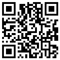 QR Code for XfHcJ3DkWuYQB9UL9v5AL5iG2DHqhxtHeD