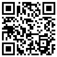 QR Code for XfHcQbmDsYcrDTYhKe2bCi2FquMAy8EfCC