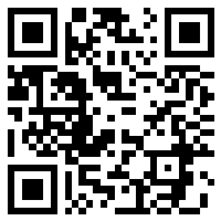 QR Code for XfHcR2tP3Tvo3xEfaH6BbC5mgwRuGSM1GS