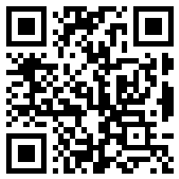 QR Code for XfHcrGwPySxMkUP76ZJ92UZnbDqbJLobFh