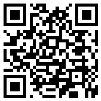 QR Code for XfHd28JWiKBHUa9sdP2B4i5oyTEkEoXVer