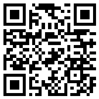 QR Code for XfHd5g3Fm4NGfwhFU2qBtdvS9rstw6dJT3