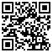 QR Code for XfHdE5T7KbBQmpigQfDH2vcsJnKgtZC6eD